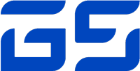 گوشی شاپ